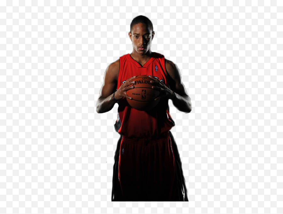 Demar Derozan Raptors - Demar Derozan Raptors Png,Raptors Png