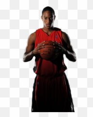 Demar Derozan Raptors - Demar Derozan Raptors Png,Raptors Png