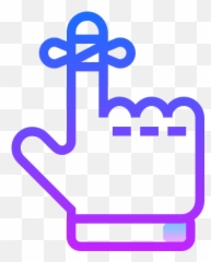 Reminder Icon - Icons Pointer Mouse Png
