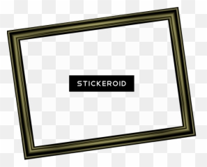 Green Dot - Circle png