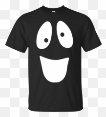 Funny Halloween Ghost Face Tote Bag - Trump Skull Shirt Png,Ghost Face Png