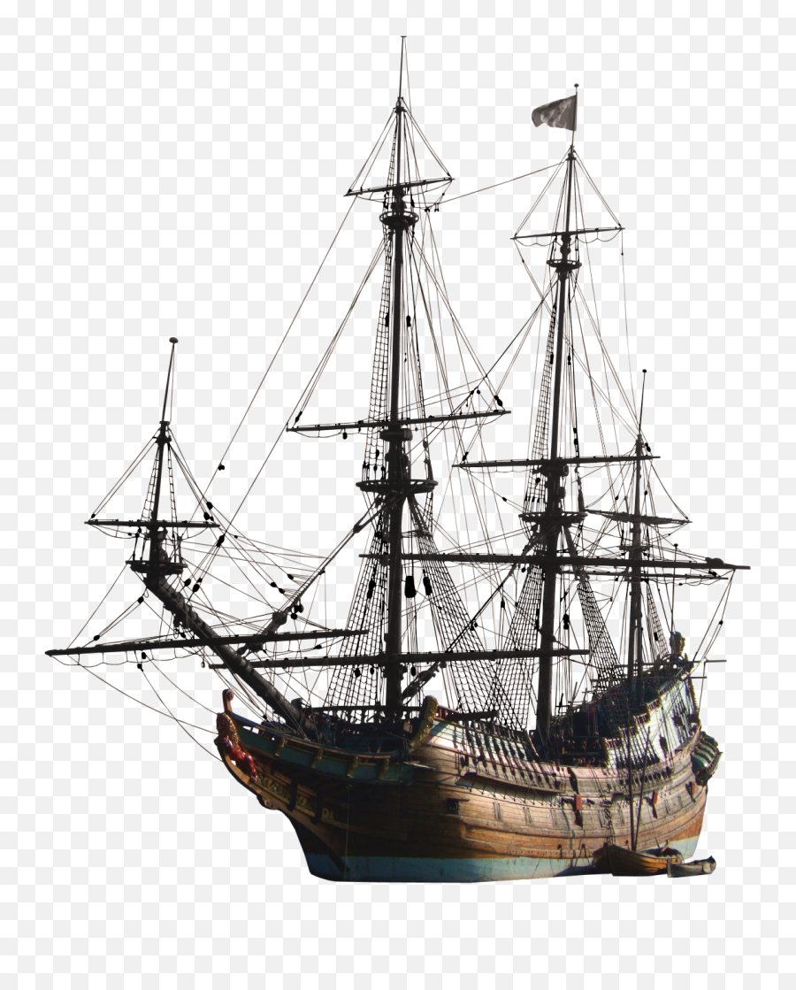 Sailing Transparent - Pirate Ship Png,Sailboat Transparent Background