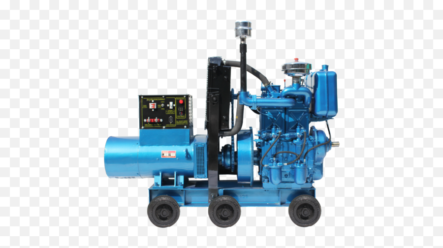 Diesel Generator Manufacturer In Agra - Kva 3 Phase Generator Price Png,Png Generator