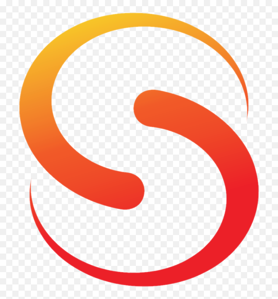 Web Chrome Dragon Gif Vs Logo Browser - Skyfire Web Browser Png,Vs Logo Transparent