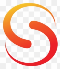 Web Chrome Dragon Gif Vs Logo Browser - Skyfire png