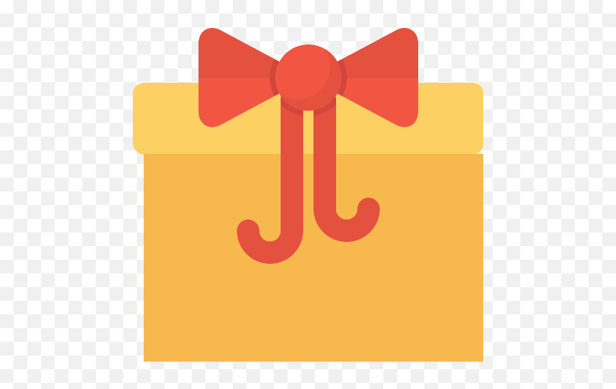 Gift Christmas Presents Png Icon - Graphic Design,Christmas Presents Png