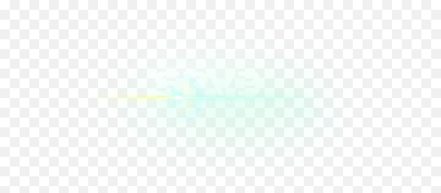 Png White Flare Transparent Image - Haze,White Flare Png