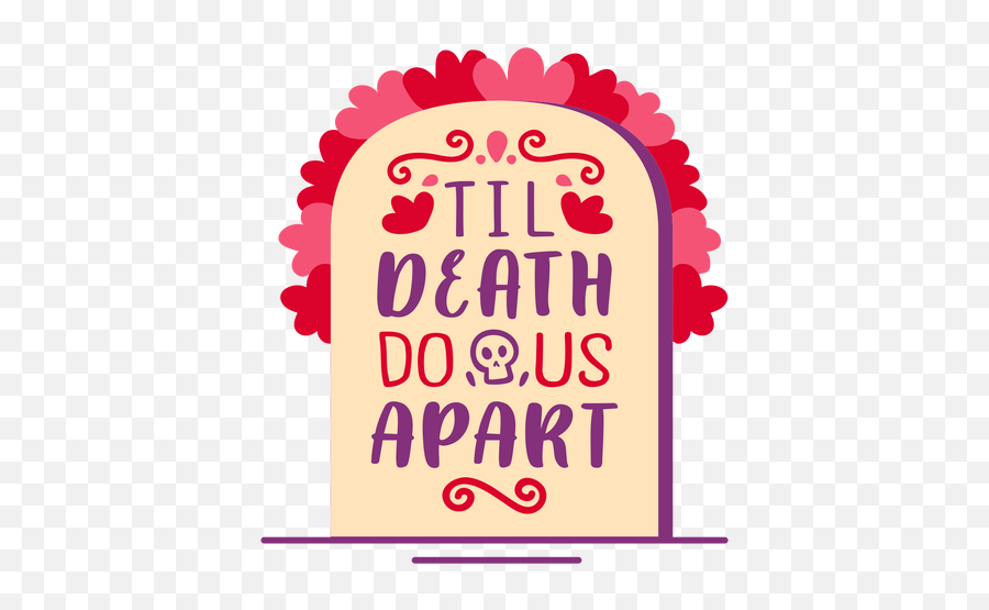 Transparent Png Svg Vector File - Clip Art,Tombstone Png