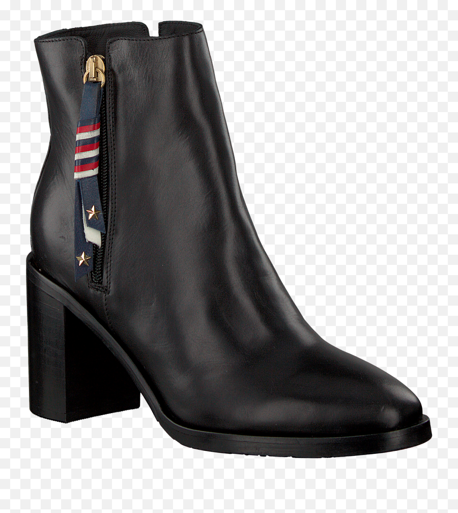 Download Hd Tommy Hilfiger Logo Png - Work Boots,Tommy Hilfiger Logo Png