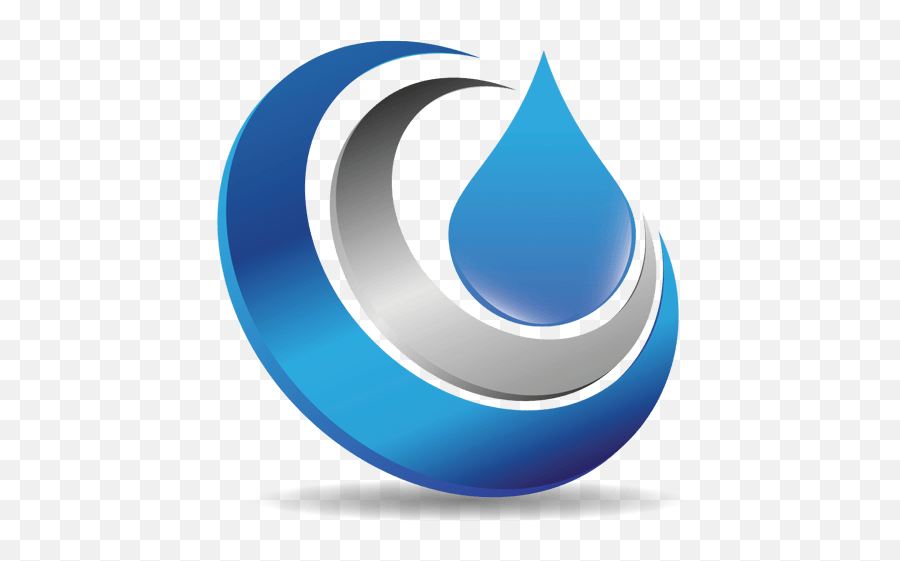 Water Heater Services - Plumbing Logo Clipart Png,Plumbing Logos