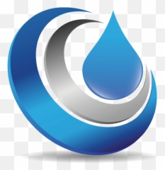 Water Heater Services - Plumbing Logo Clipart Png,Plumbing Logos