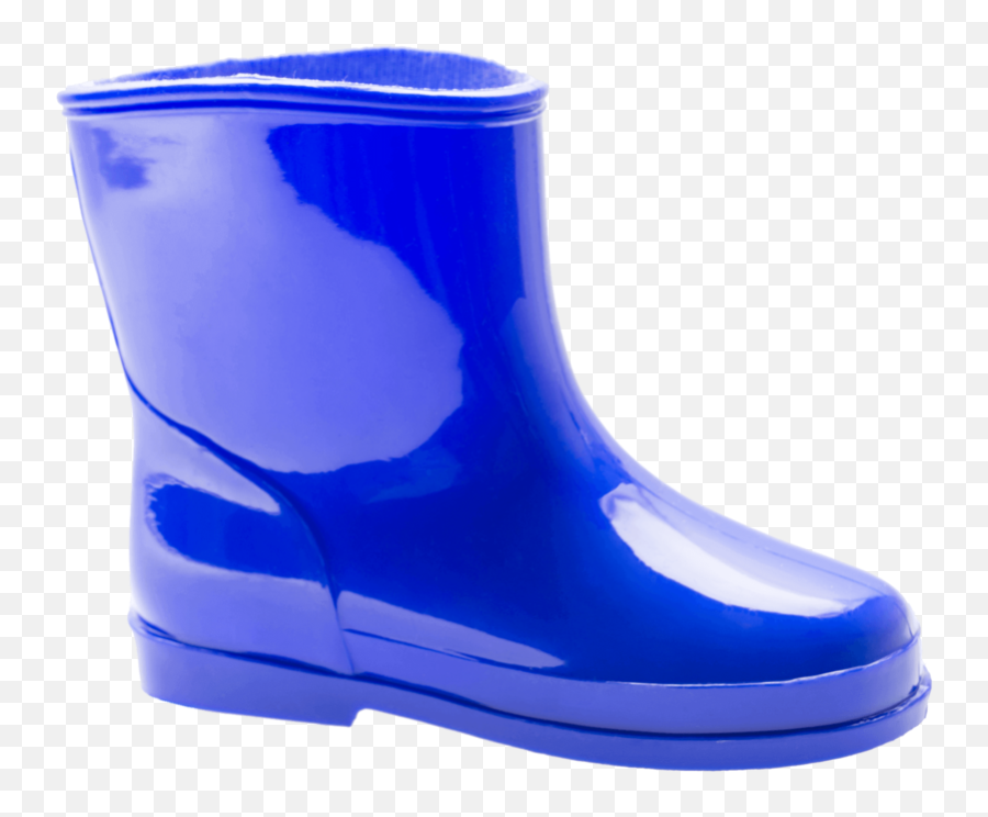 Rain Boot Png Picture - Transparent Rain Boots Png,Boot Png