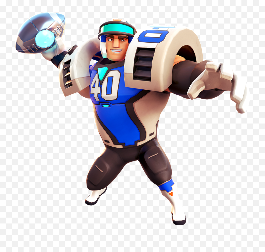 Hammer Rumble League Wiki Fandom - Cartoon Png,Hammer Png