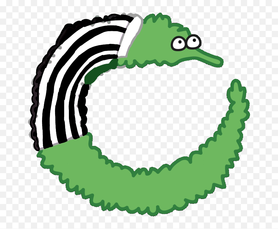 Lawrance - Googly Eye Patch Png,Beetlejuice Png