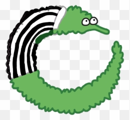 Lawrance - Googly Eye Patch Png,Beetlejuice Png