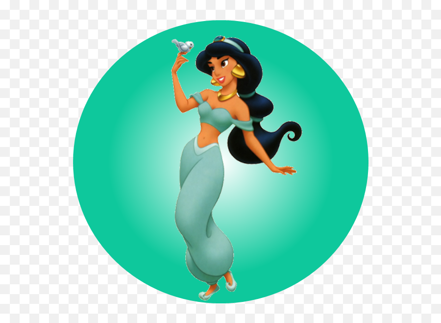 Tumblr Themes Png U0026 Free Themespng Transparent - Princess Jasmine Png Transparent,Jafar Png