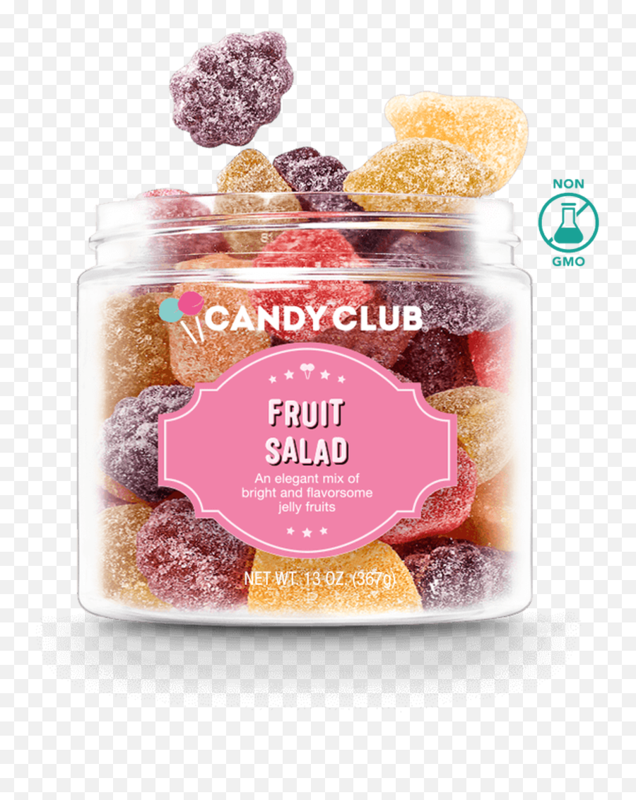 Fruit Salad - Fruit Cake Png,Fruit Salad Png