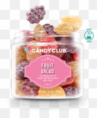 Fruit Salad - Fruit Cake Png,Fruit Salad Png