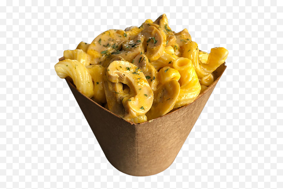 Menu The Fab Five - Penne Png,Macaroni Png