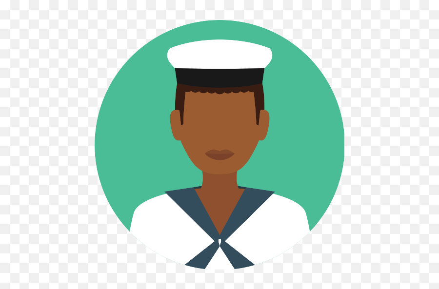 Sailor Png Icon 5 - Png Repo Free Png Icons Sailor Icon Png,Sailor Hat Png
