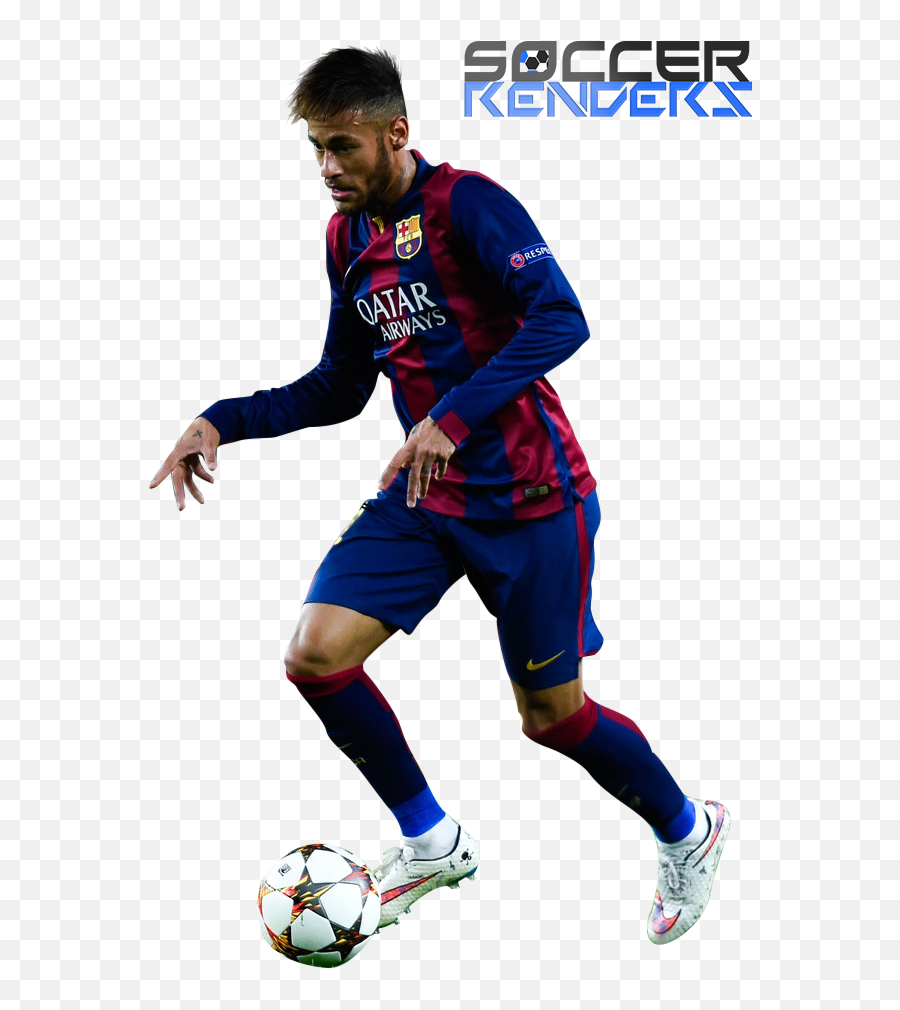 Neymar - Neymar Do Barcelona Png,Neymar Png