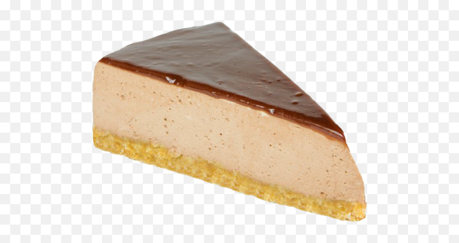 Cheesecake Png Transparent Images All - Cheesecake Png,Fudge Png