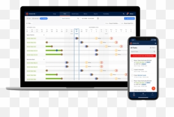Artemis By Sap App Center - Indoorfarming Software Png,Artemis Png