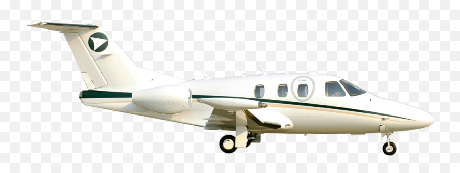 Aircraft Classes - Linear Air Gulfstream G100 Png,Private Jet Png