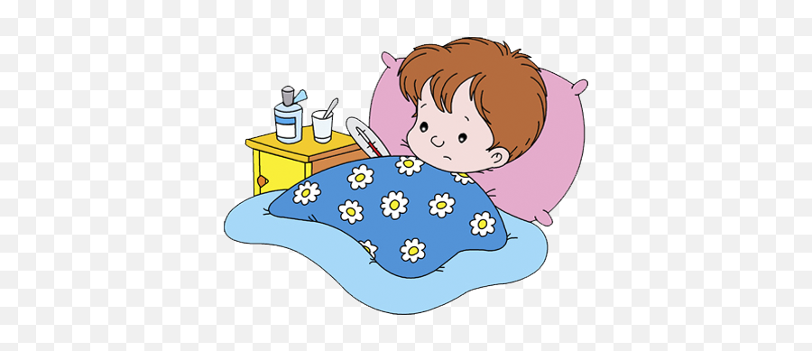 Png - Google With Images Cartoon Sick Kid Clipart,Cartoon Boat Png