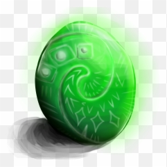 Download Moana Symbol Png - Te Fiti