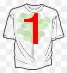 Green 2 T - Shirt 7 Png Clip Arts For Web Clip Arts Free Png T Shirt Png,Green Tshirt Png