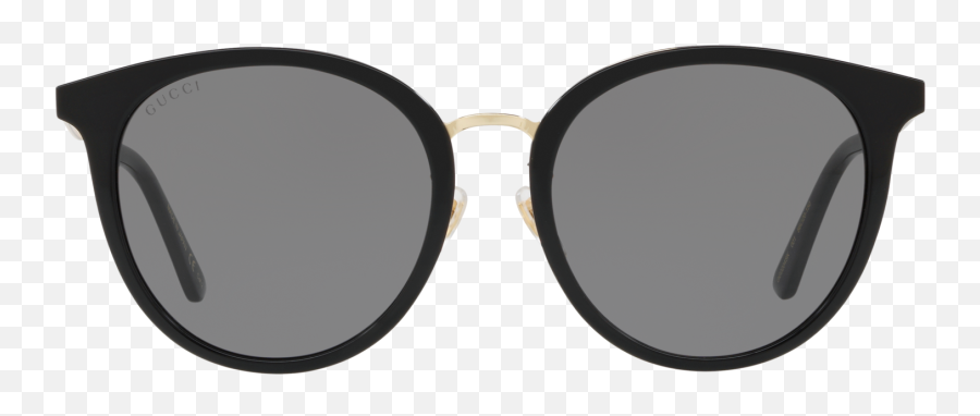 Gucci - Sunglasses Png,Gucci Logo Transparent Background