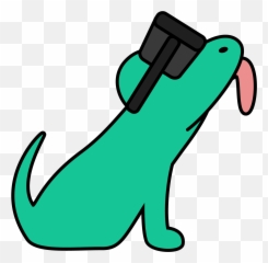 Kosmos School - We Create Nerdy Vr Games Clip Art Png,School Of Fish Png