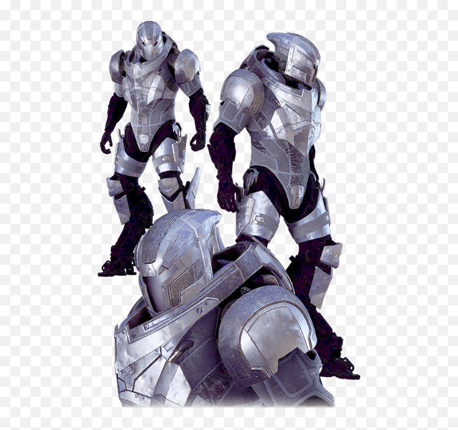 Download 0 New Mass Effect Armor Packs - Anthem Ranger Armor Mass Effect Armor Turian Png,Mass Effect Png