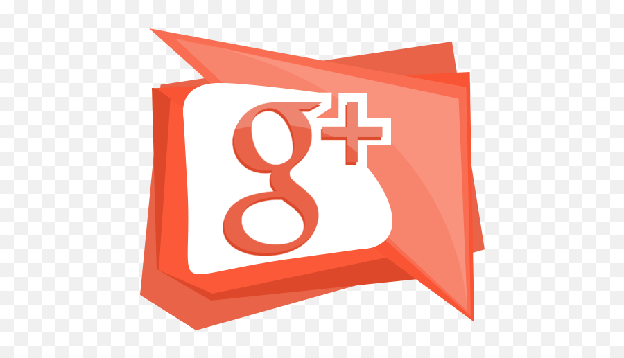 Icon Google Plus - Whatsup Png,Google Plus Icons Png