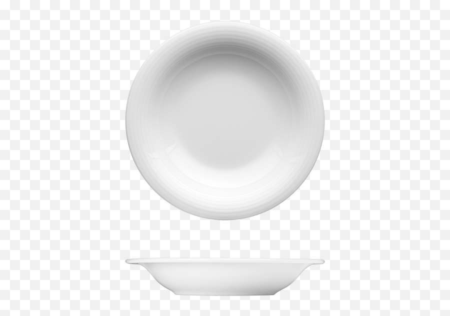 White Plate Png - Ceramic,White Plate Png