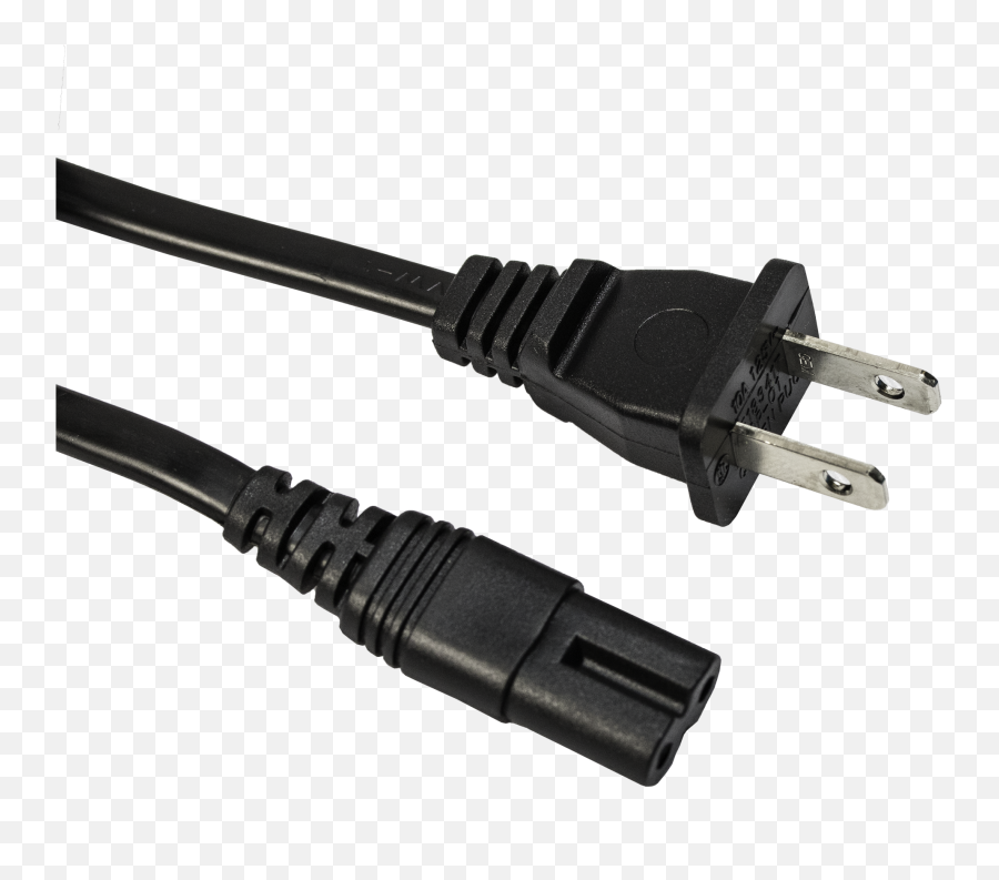Power Cord Png