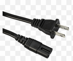 Power Cord Png
