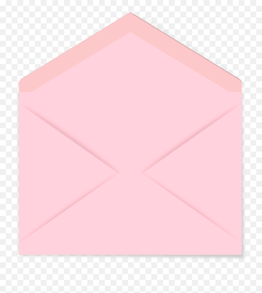 Envelope Png Transparent Images - Paper,Envelope Transparent Background