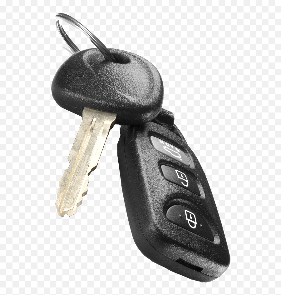 Download Car Key Made - Transparent Car Keys Png,Car Key Png