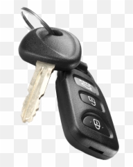 Download Car Key Made - Transparent Car Keys Png,Car Key Png