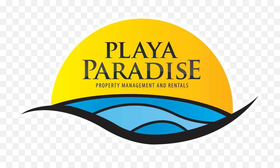 Condo And Villas For Rent In Playa Del - 2009 Transit Wow Fes Special Png,Playa Png