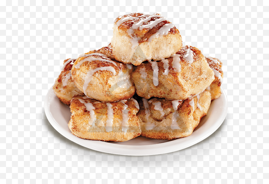 Cinnamon Bun Png - New Beard Salt 32,Bun Png