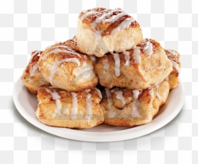 Cinnamon Bun Png - New Beard Salt 32,Bun Png