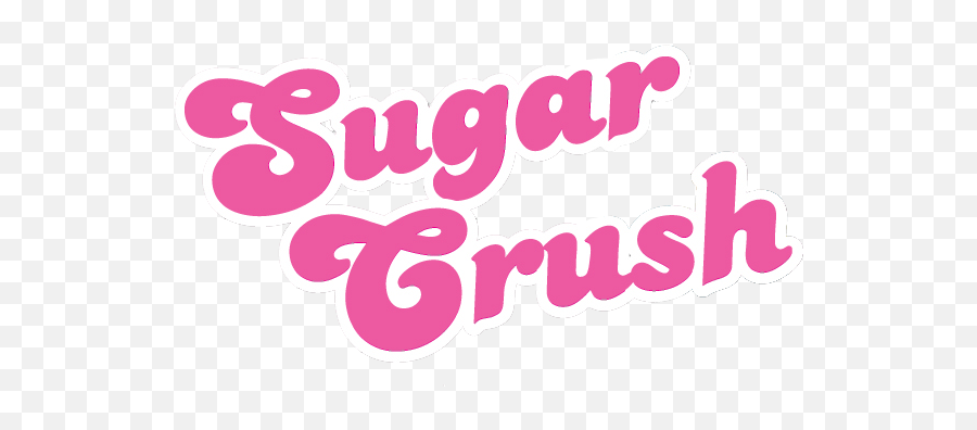 Visionary Brands - Dot Png,Candy Crush Logo
