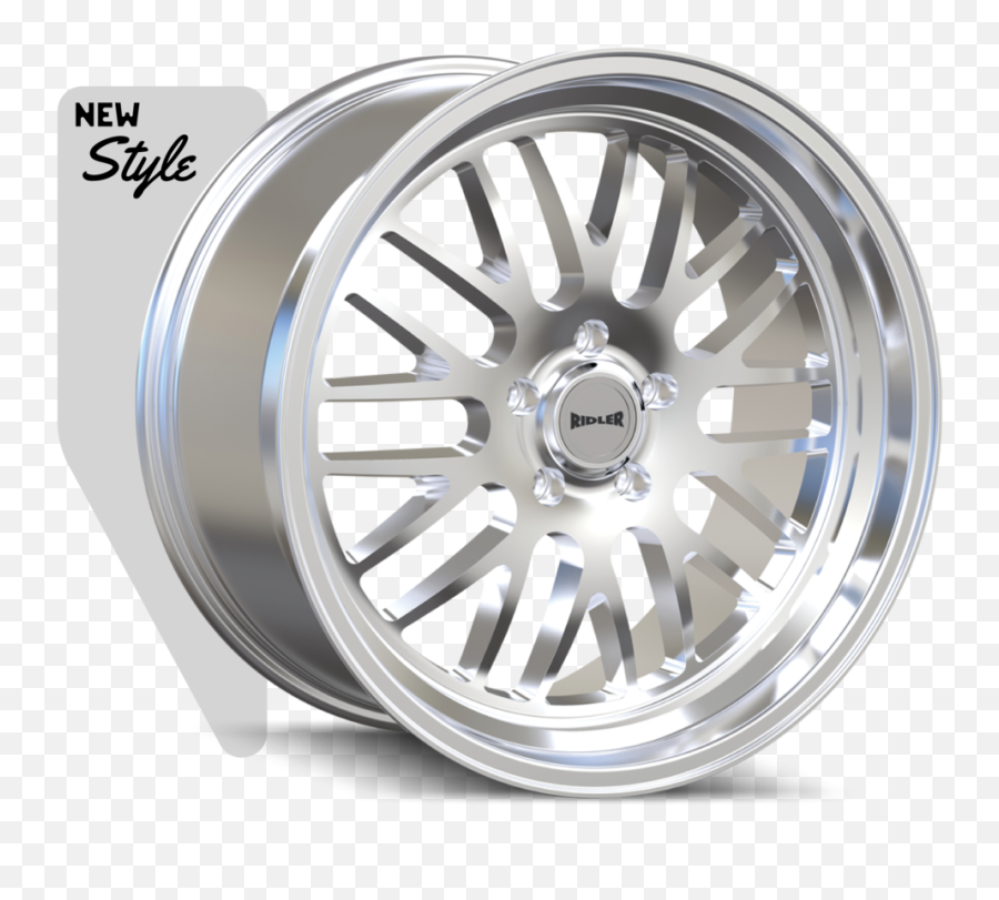 Ridlerwheel U2014 Wheels Png Car Wheel