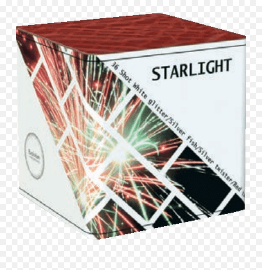 Starlight - Horizontal Png,Star Light Png