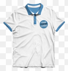 Company Logos Iron Transfers Made To Order - Letters Short Sleeve png
