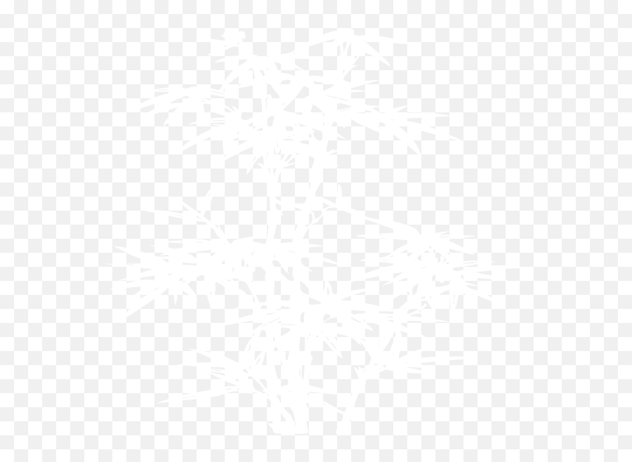 White Bamboo Vector Png 900px Large Size - Clip Arts Free Bambusmuster,Bamboo Png