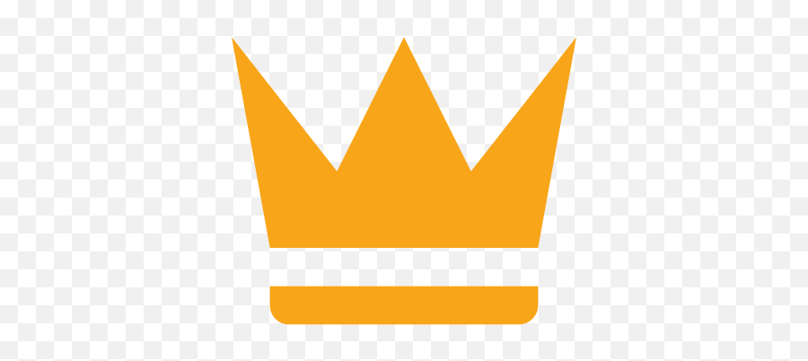Download Hd Owner Discord Emoji - Discord Transparent Png Discord Server Owner Crown,Discord Emojis Png
